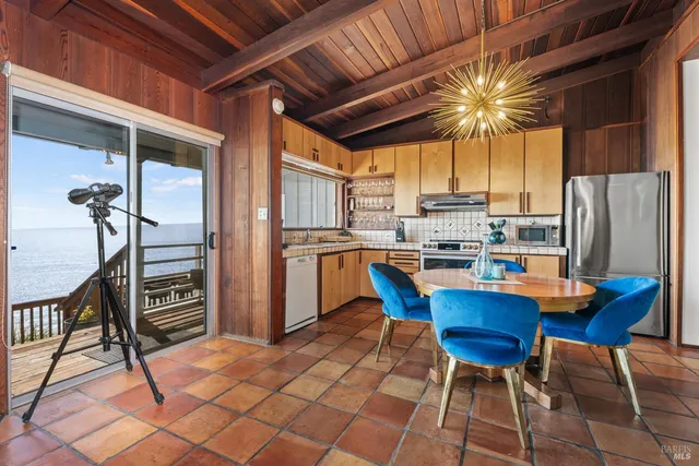 $1,450,000 | 33500 Highway 1, Gualala, CA 95445