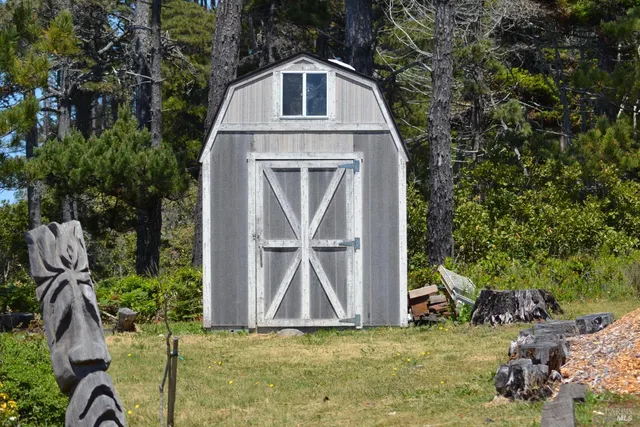 $1,450,000 | 33500 Highway 1, Gualala, CA 95445