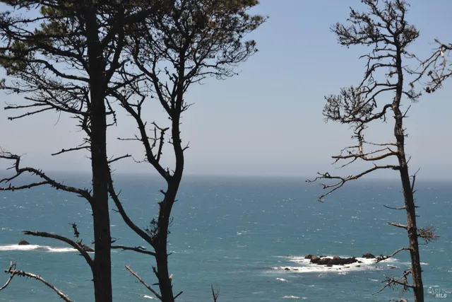 $1,450,000 | 33500 Highway 1, Gualala, CA 95445