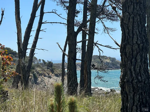 $1,450,000 | 33500 Highway 1, Gualala, CA 95445