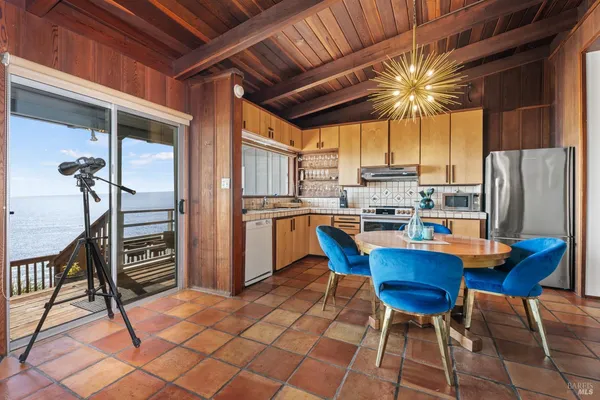 $1,450,000 | 33500 Highway 1, Gualala, CA 95445