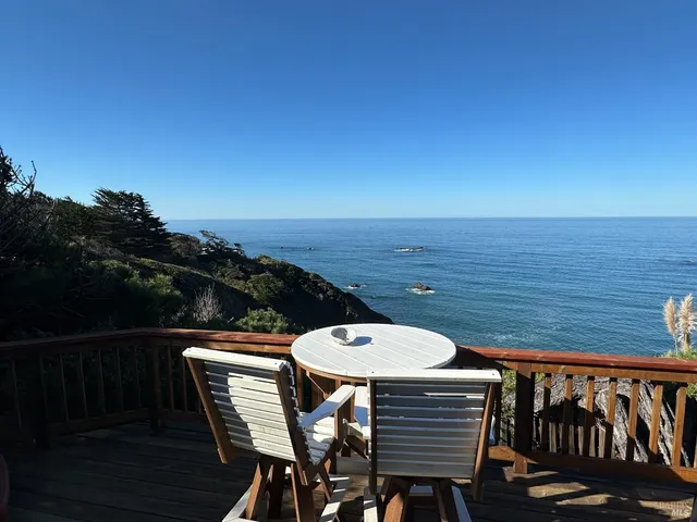 $1,450,000 | 33500 Highway 1, Gualala, CA 95445