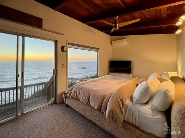 $1,450,000 | 33500 Highway 1, Gualala, CA 95445