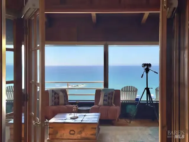 $1,450,000 | 33500 Highway 1, Gualala, CA 95445