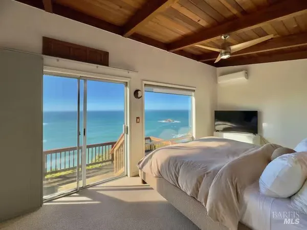 $1,450,000 | 33500 Highway 1, Gualala, CA 95445