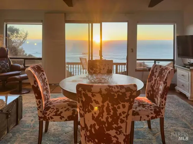 $1,450,000 | 33500 Highway 1, Gualala, CA 95445