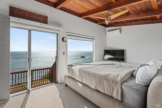 $1,450,000 | 33500 Highway 1, Gualala, CA 95445