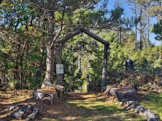 $1,450,000 | 33500 Highway 1, Gualala, CA 95445