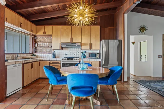 $1,450,000 | 33500 Highway 1, Gualala, CA 95445