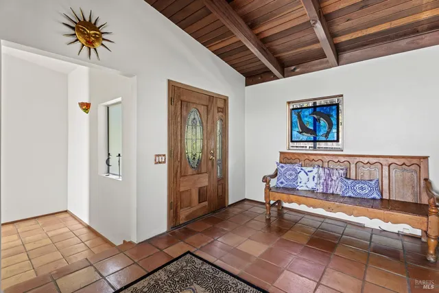 $1,450,000 | 33500 Highway 1, Gualala, CA 95445