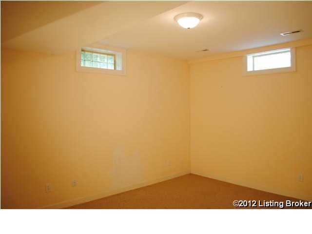 2110 Long Run Road Louisville, KY 40245 - Photo 19 of 20 Additional Photo