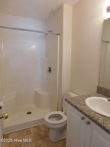 $1,075,000 | 4021 Arbor Green Way, Unit 4021/4023/4209/4211/4301, New Bern, NC 28562