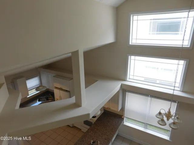 $1,075,000 | 4021 Arbor Green Way, Unit 4021/4023/4209/4211/4301, New Bern, NC 28562