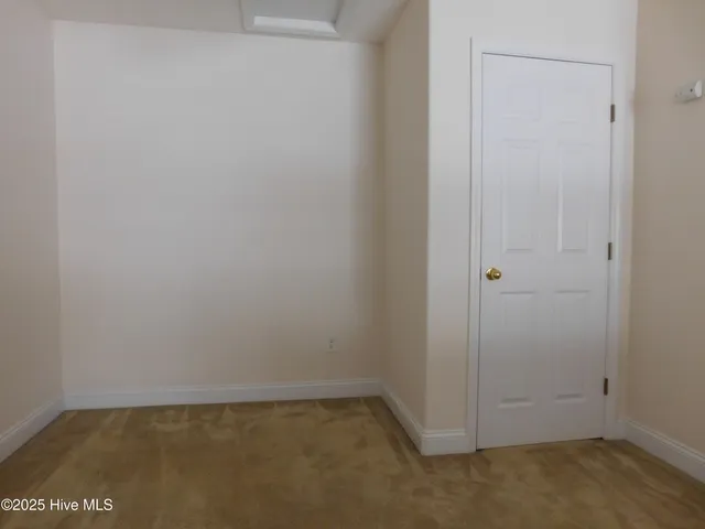 $1,075,000 | 4021 Arbor Green Way, Unit 4021/4023/4209/4211/4301, New Bern, NC 28562