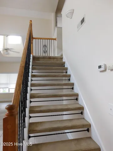 $1,075,000 | 4021 Arbor Green Way, Unit 4021/4023/4209/4211/4301, New Bern, NC 28562