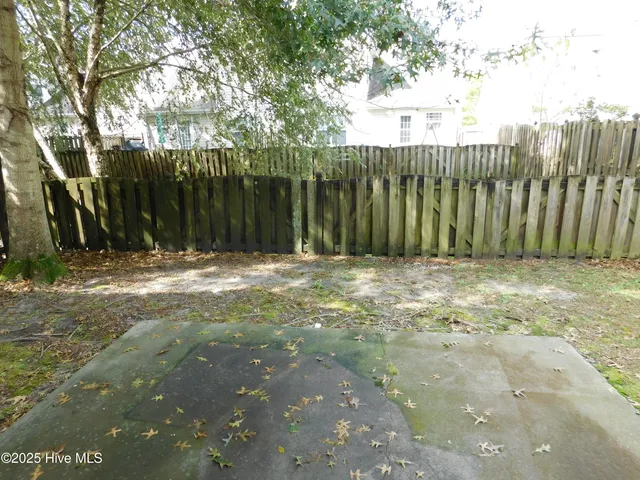 $1,075,000 | 4021 Arbor Green Way, Unit 4021/4023/4209/4211/4301, New Bern, NC 28562