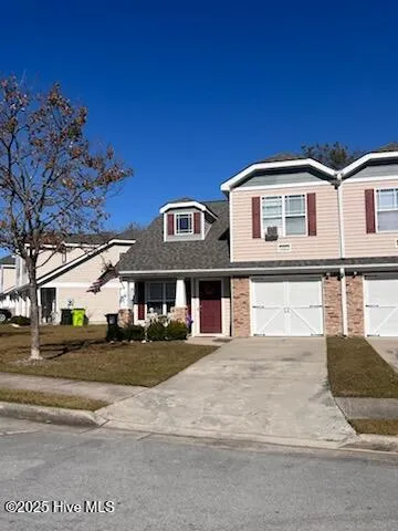 $1,075,000 | 4021 Arbor Green Way, Unit 4021/4023/4209/4211/4301, New Bern, NC 28562