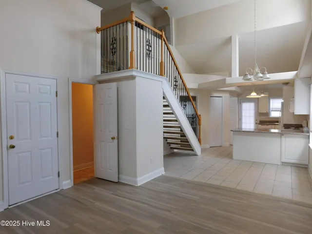 $1,075,000 | 4021 Arbor Green Way, Unit 4021/4023/4209/4211/4301, New Bern, NC 28562