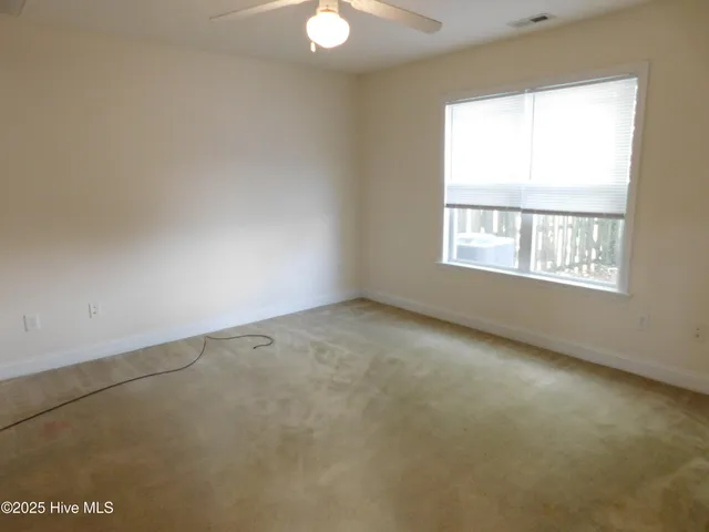 $1,075,000 | 4021 Arbor Green Way, Unit 4021/4023/4209/4211/4301, New Bern, NC 28562