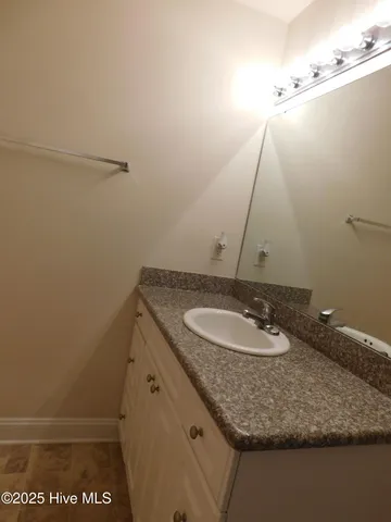 $1,075,000 | 4021 Arbor Green Way, Unit 4021/4023/4209/4211/4301, New Bern, NC 28562