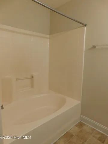 $1,075,000 | 4021 Arbor Green Way, Unit 4021/4023/4209/4211/4301, New Bern, NC 28562