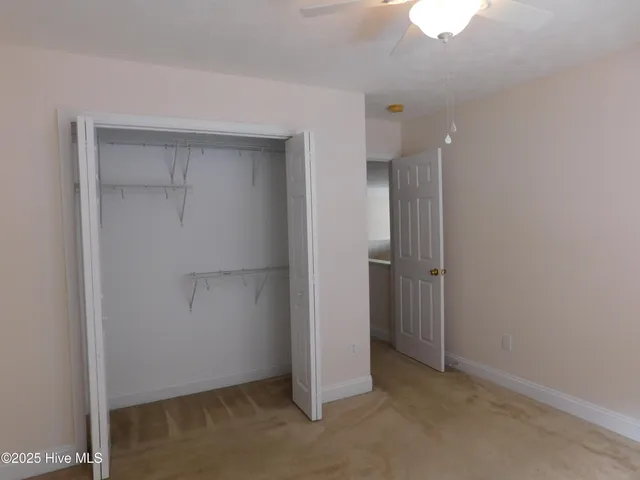 $1,075,000 | 4021 Arbor Green Way, Unit 4021/4023/4209/4211/4301, New Bern, NC 28562