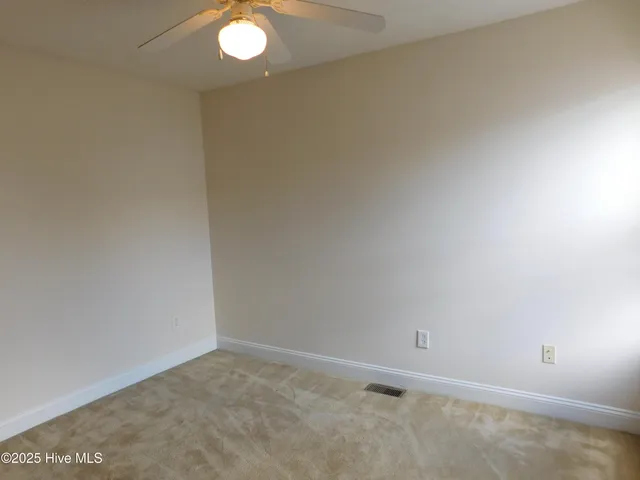 $1,075,000 | 4021 Arbor Green Way, Unit 4021/4023/4209/4211/4301, New Bern, NC 28562