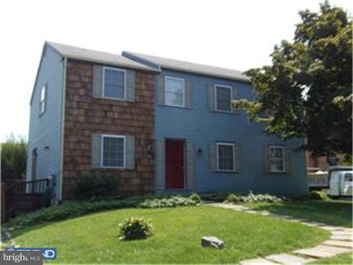 63 Old State Road Springfield, PA 19064 - Photo 1 of 24