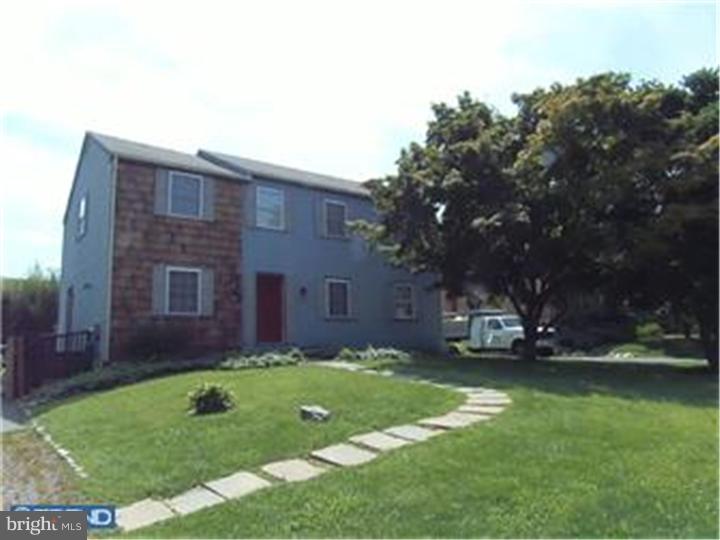 63 Old State Road Springfield, PA 19064 - Photo 2 of 24