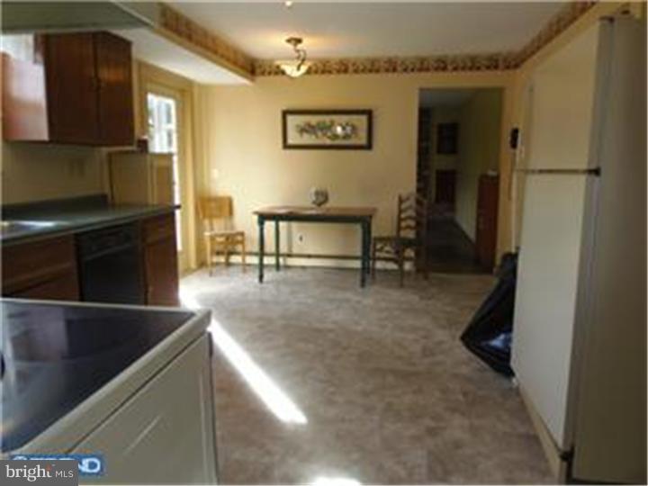 63 Old State Road Springfield, PA 19064 - Photo 12 of 24 Kitchen