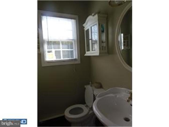 63 Old State Road Springfield, PA 19064 - Photo 14 of 24 Half Bath