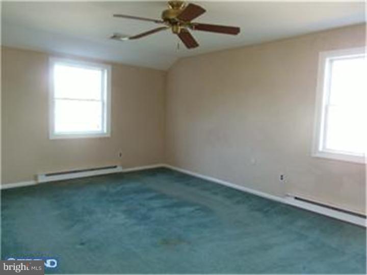 63 Old State Road Springfield, PA 19064 - Photo 15 of 24 Master Bedroom
