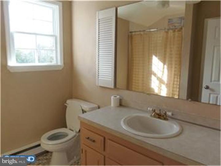 63 Old State Road Springfield, PA 19064 - Photo 16 of 24 Master Bathroom
