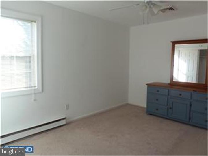 63 Old State Road Springfield, PA 19064 - Photo 18 of 24 Bedroom 2