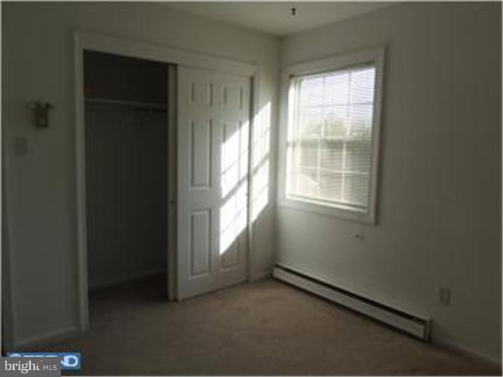 63 Old State Road Springfield, PA 19064 - Photo 19 of 24 Bedroom 2
