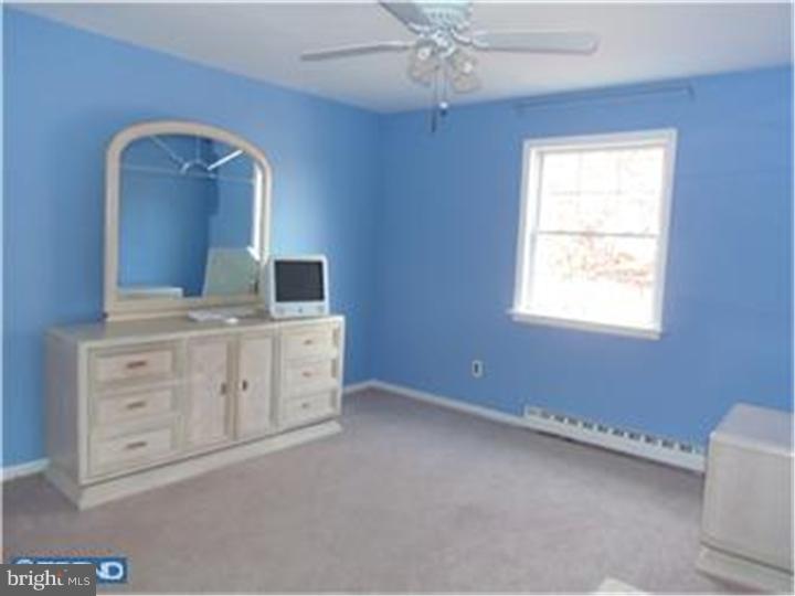 63 Old State Road Springfield, PA 19064 - Photo 20 of 24 Bedroom 3