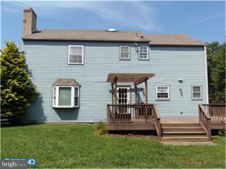 63 Old State Road Springfield, PA 19064 - Photo 3 of 24