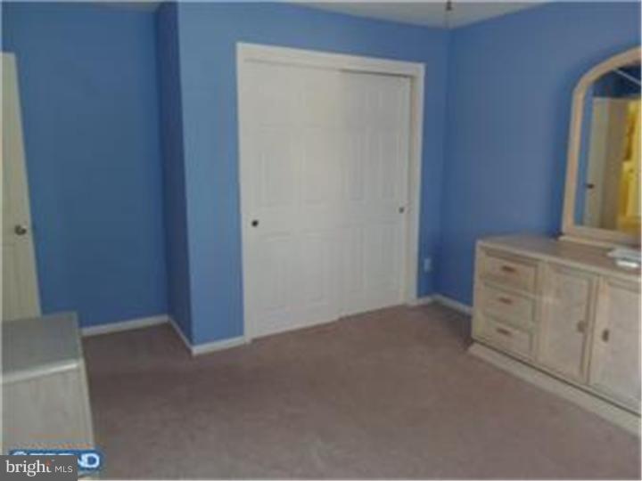 63 Old State Road Springfield, PA 19064 - Photo 21 of 24 Bedroom 3