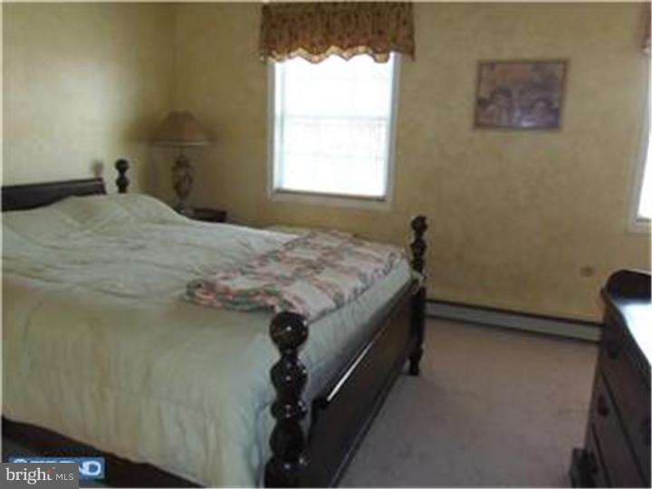 63 Old State Road Springfield, PA 19064 - Photo 22 of 24 Bedroom 4