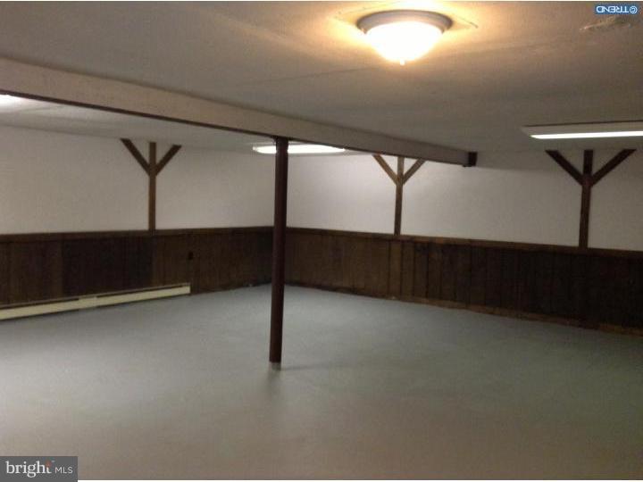 63 Old State Road Springfield, PA 19064 - Photo 23 of 24 Basement