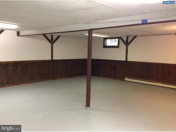 63 Old State Road Springfield, PA 19064 - Photo 24 of 24 Basement