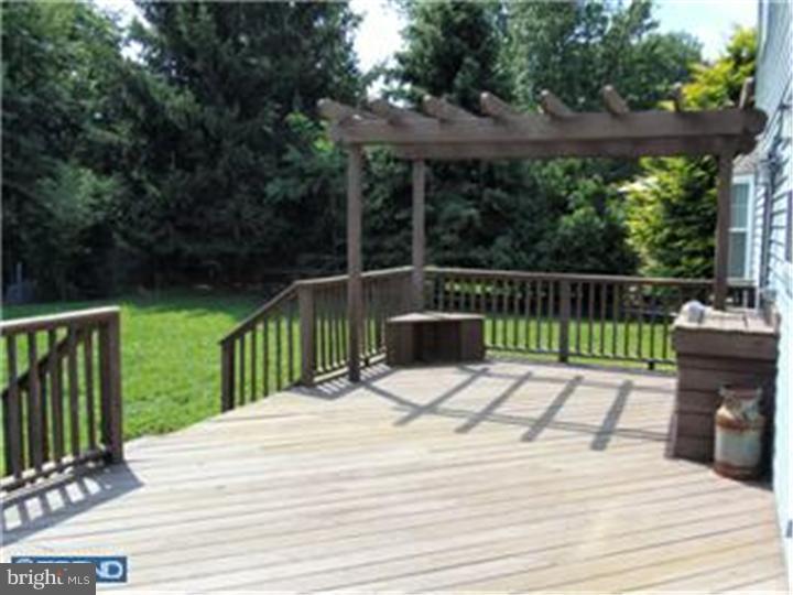 63 Old State Road Springfield, PA 19064 - Photo 4 of 24