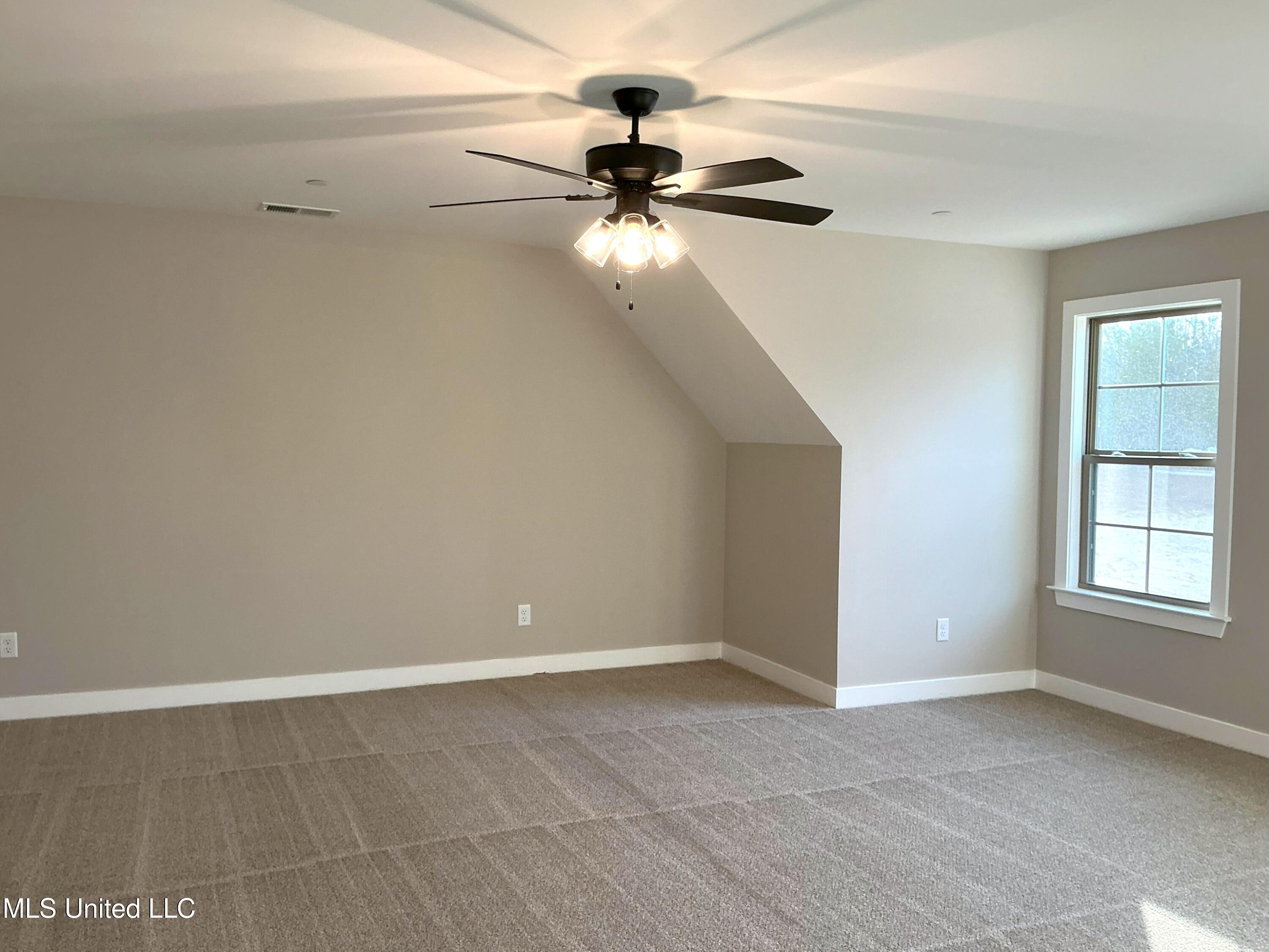 9069 Bennett Trail Hernando, MS 38632 - Photo 20 of 24 Game Room