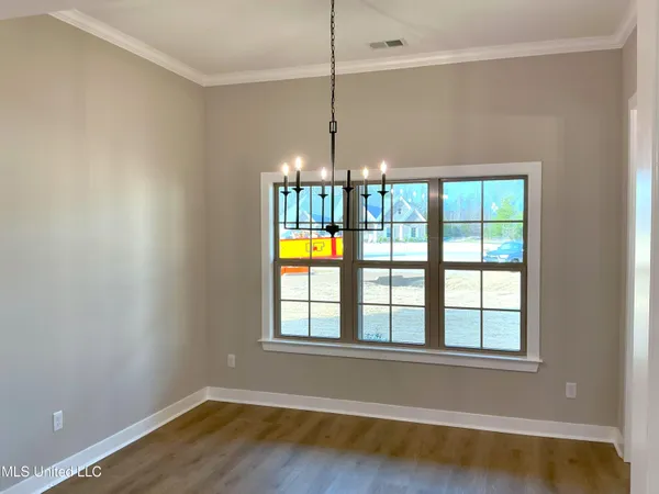 $628,000 | 9069 Bennett Trail, Hernando, MS 38632