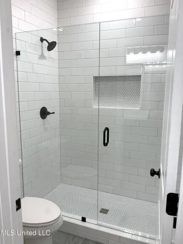 $628,000 | 9069 Bennett Trail, Hernando, MS 38632