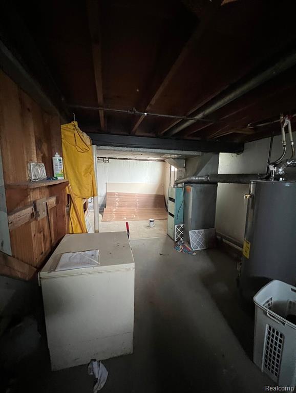 28911 Grandview Street Inkster, MI 48141 - Photo 20 of 28 Gallery Image 20