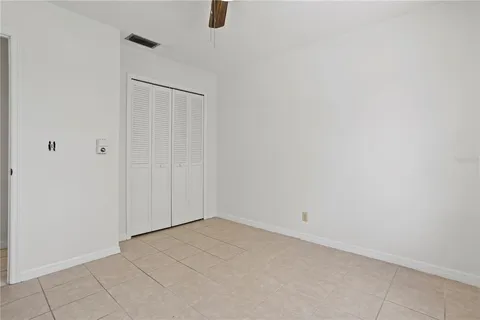 $325,000 | 1949 Dupont Court, Deltona, FL 32725