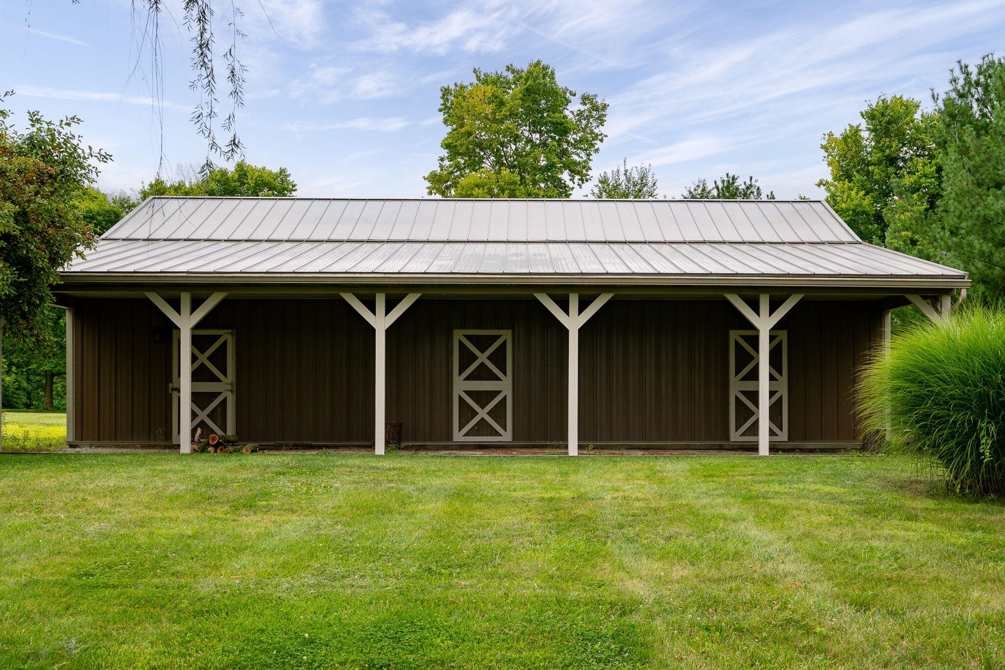 3670 Neal-Pearson Road Tipp City, OH 45371 - Photo 63 of 75