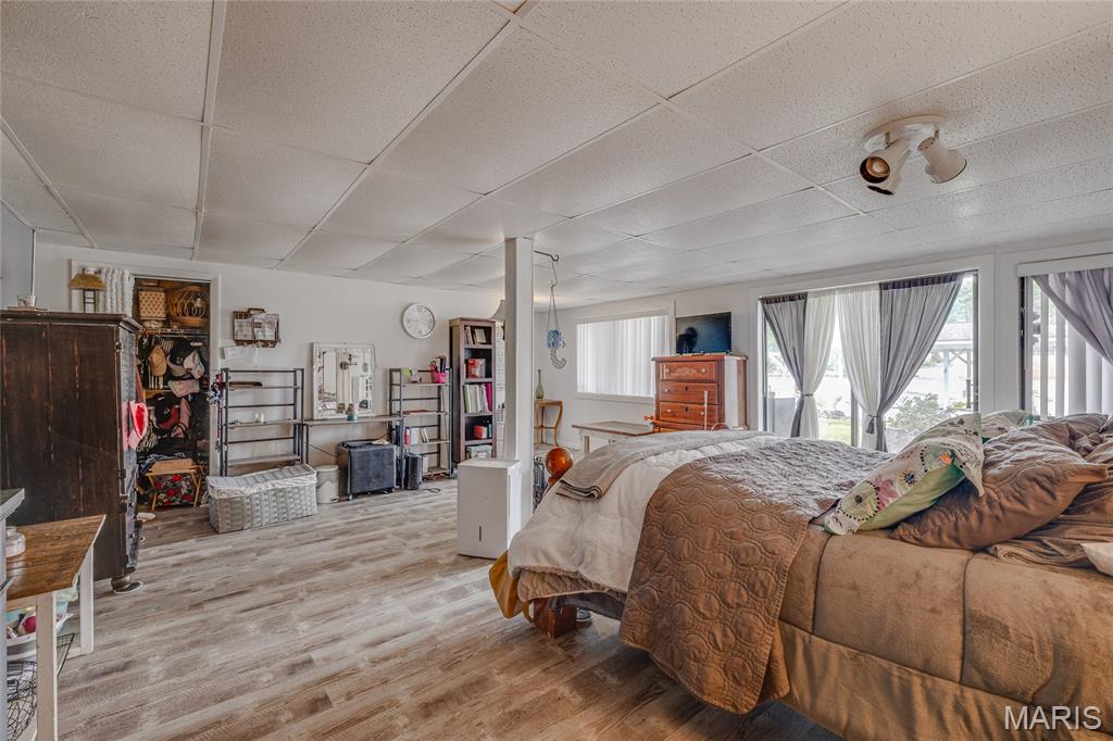 258 Rue Orleans Bonne Terre, MO 63628 - Photo 28 of 34