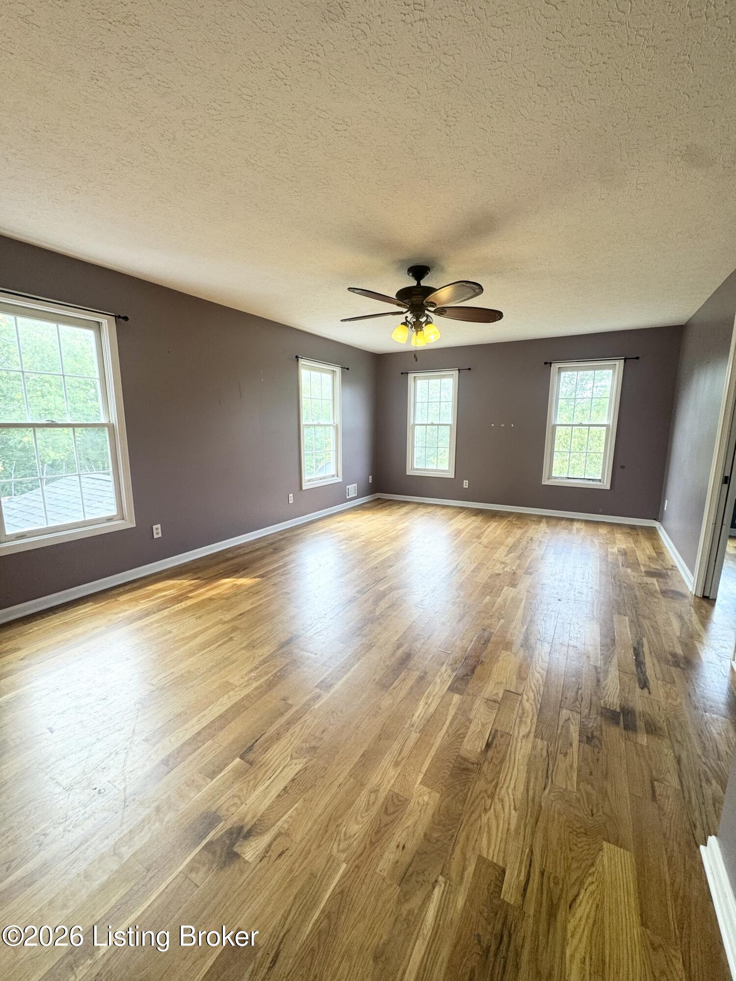 6455 New Hope Road New Hope, KY 40052 - Photo 20 of 60 IMG_0196